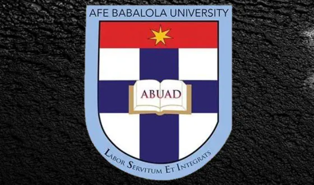 9 Universitas dan Berbagai Fakultas di Nigeria