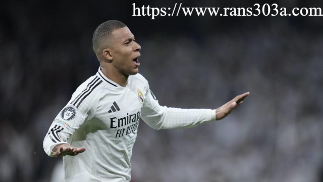 Alarm Cedera di Emirates